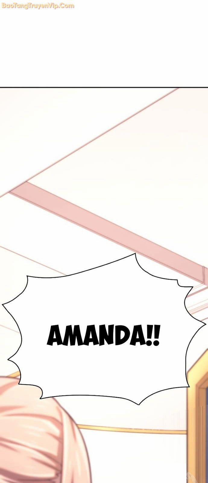 Cả Lớp Được Triệu Hồi Sang Thế Giới Khác 23 trang 40