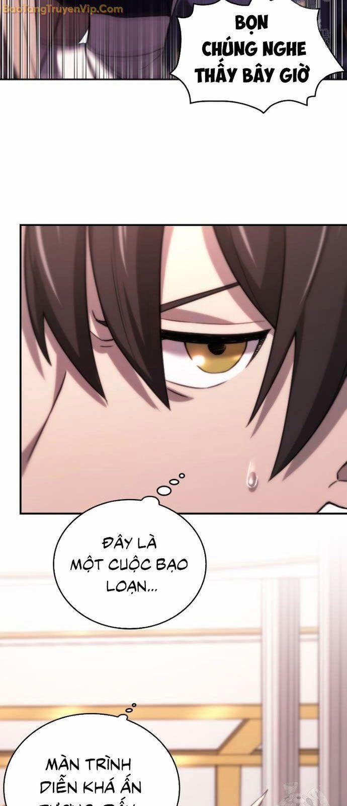 Cả Lớp Được Triệu Hồi Sang Thế Giới Khác 23 trang 43