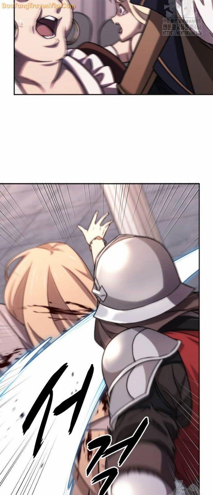 Cả Lớp Được Triệu Hồi Sang Thế Giới Khác 23 trang 47