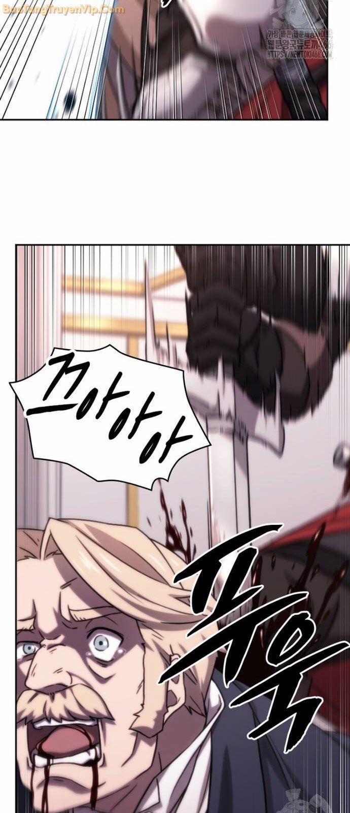 Cả Lớp Được Triệu Hồi Sang Thế Giới Khác 23 trang 48