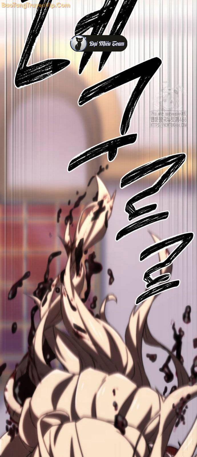 Cả Lớp Được Triệu Hồi Sang Thế Giới Khác 23 trang 5