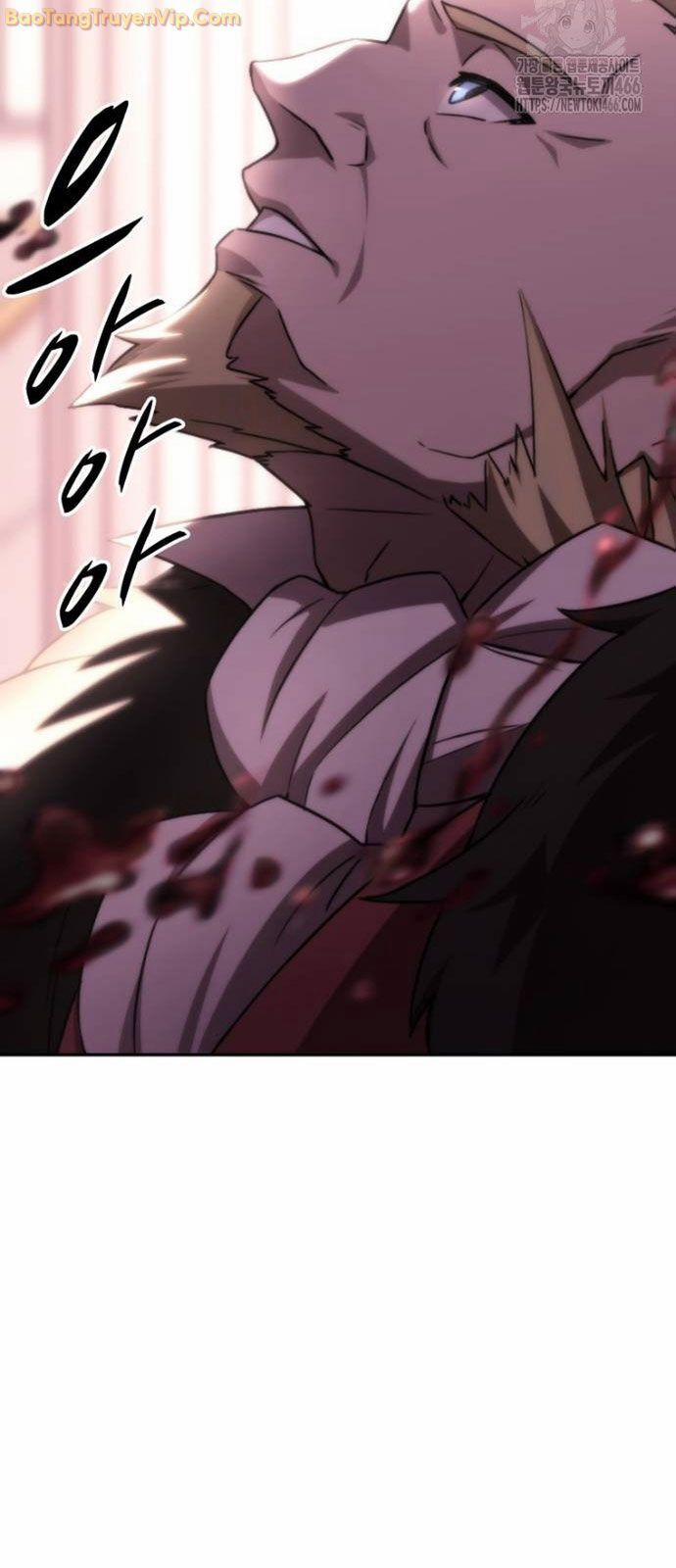 Cả Lớp Được Triệu Hồi Sang Thế Giới Khác 23 trang 50