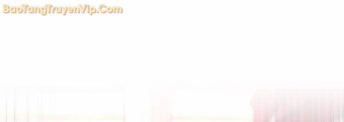 Cả Lớp Được Triệu Hồi Sang Thế Giới Khác 23 trang 51