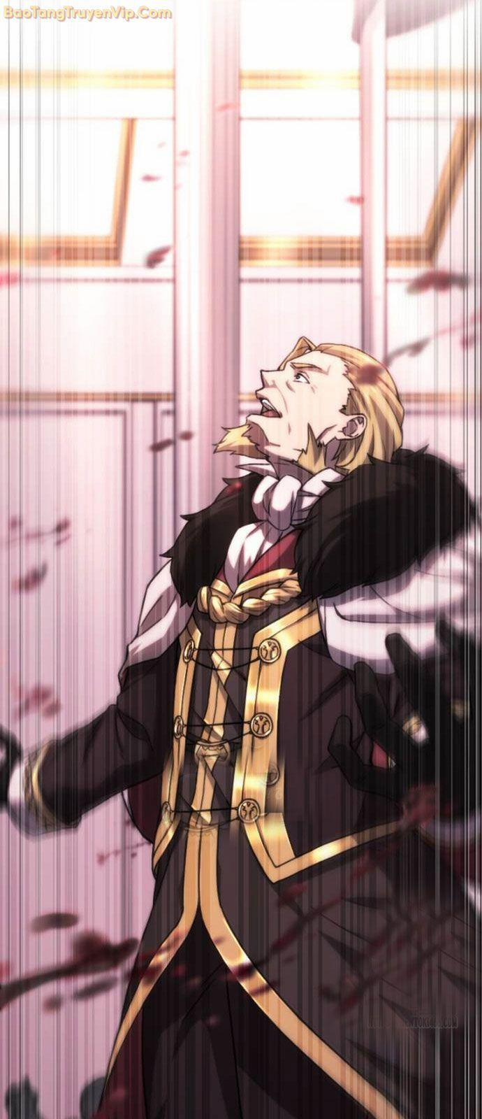 Cả Lớp Được Triệu Hồi Sang Thế Giới Khác 23 trang 52