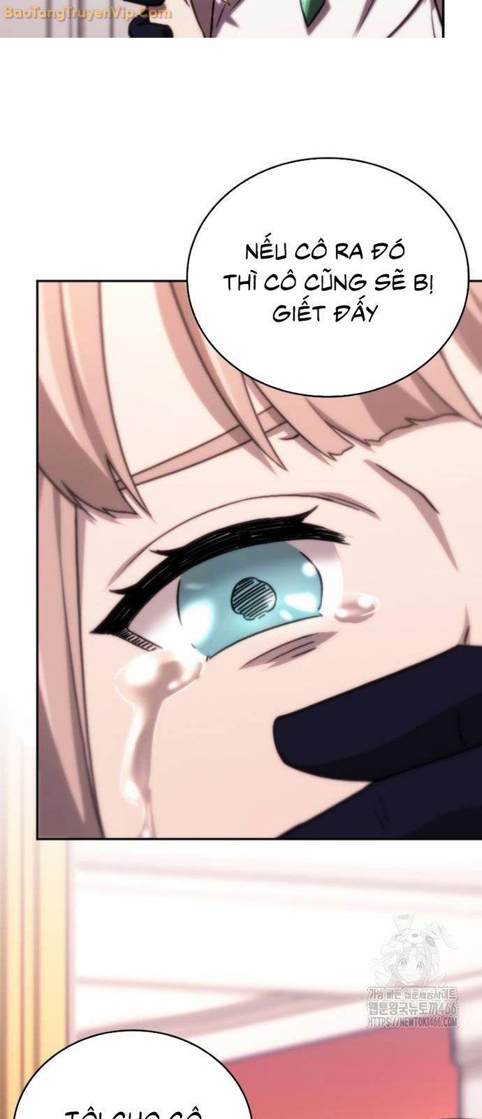 Cả Lớp Được Triệu Hồi Sang Thế Giới Khác 23 trang 54