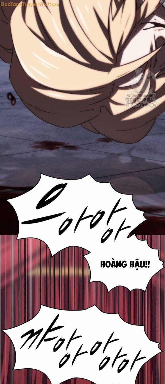 Cả Lớp Được Triệu Hồi Sang Thế Giới Khác 23 trang 6