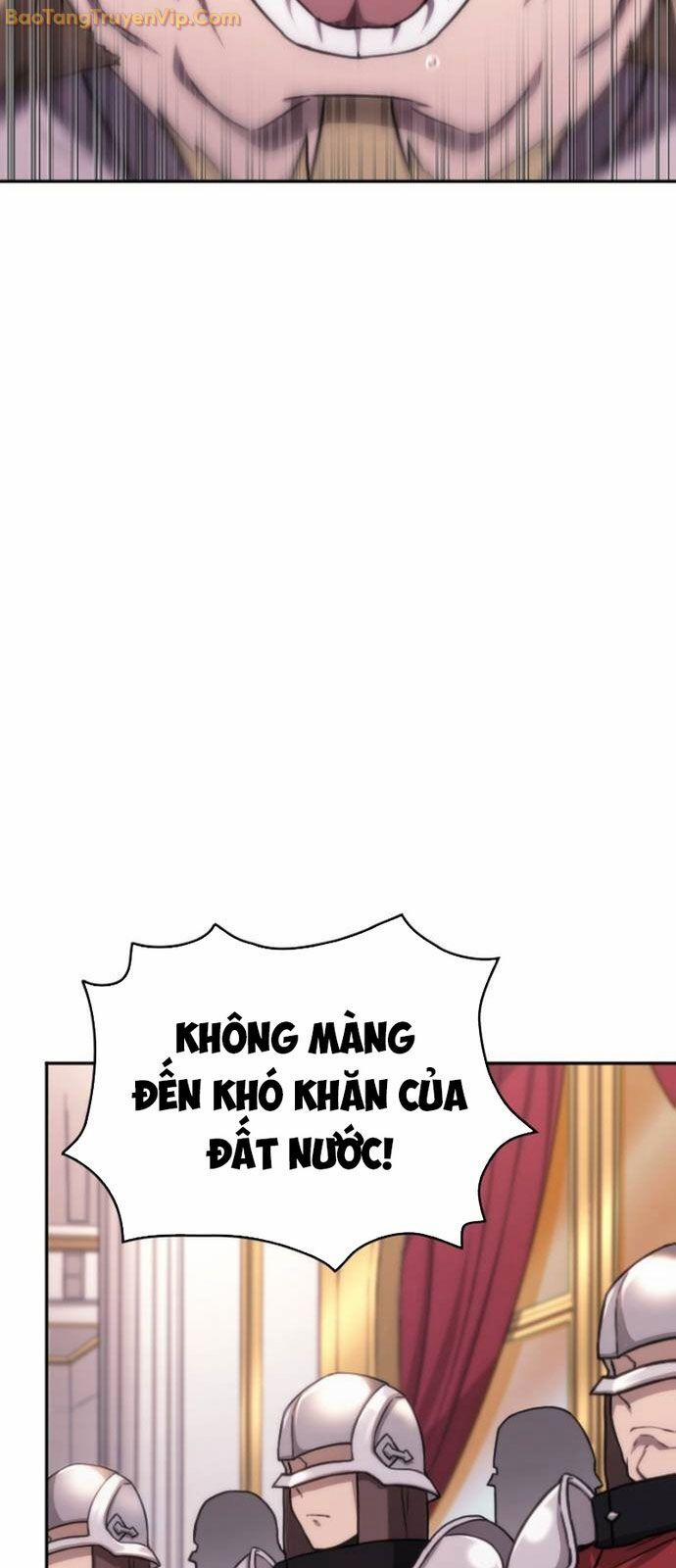 Cả Lớp Được Triệu Hồi Sang Thế Giới Khác 23 trang 8