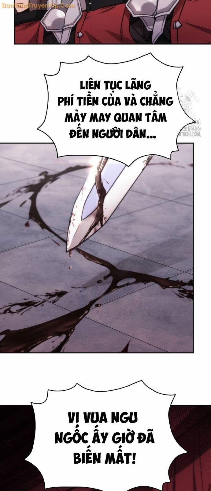 Cả Lớp Được Triệu Hồi Sang Thế Giới Khác 23 trang 9