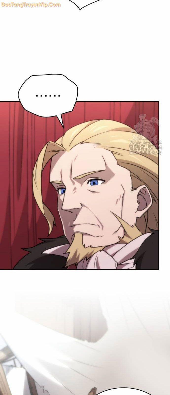 Cả Lớp Được Triệu Hồi Sang Thế Giới Khác 24 trang 10