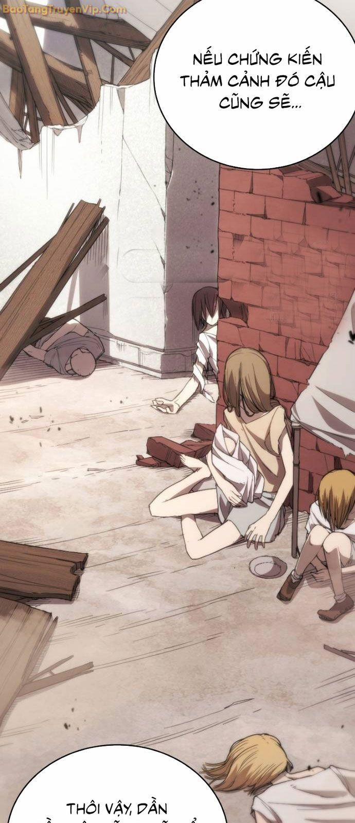 Cả Lớp Được Triệu Hồi Sang Thế Giới Khác 24 trang 11