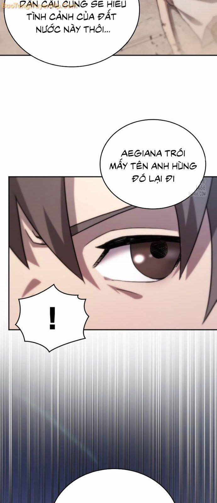 Cả Lớp Được Triệu Hồi Sang Thế Giới Khác 24 trang 12