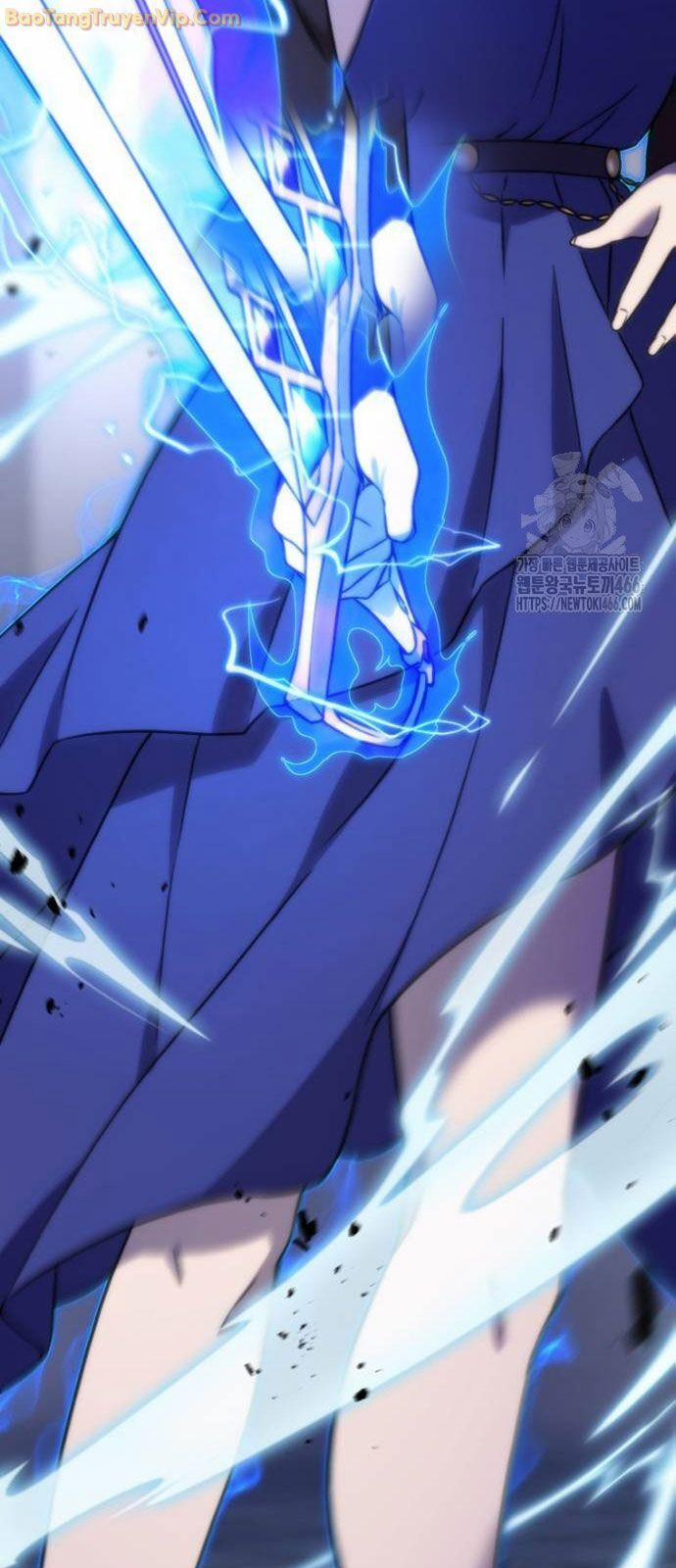 Cả Lớp Được Triệu Hồi Sang Thế Giới Khác 24 trang 14