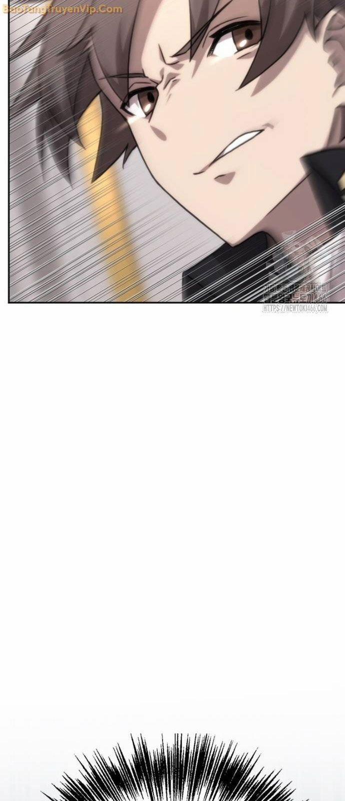 Cả Lớp Được Triệu Hồi Sang Thế Giới Khác 24 trang 16