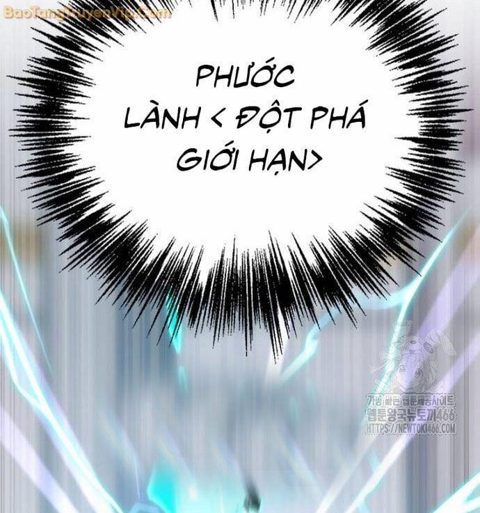 Cả Lớp Được Triệu Hồi Sang Thế Giới Khác 24 trang 17