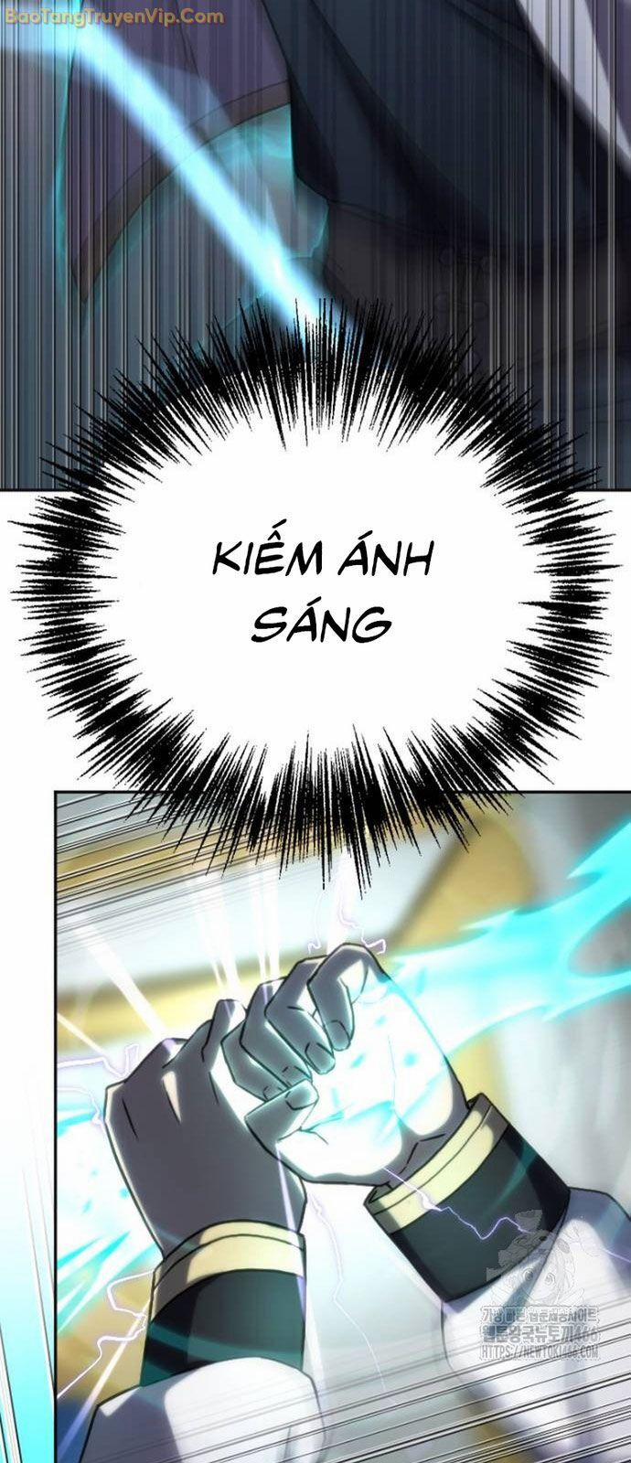 Cả Lớp Được Triệu Hồi Sang Thế Giới Khác 24 trang 19