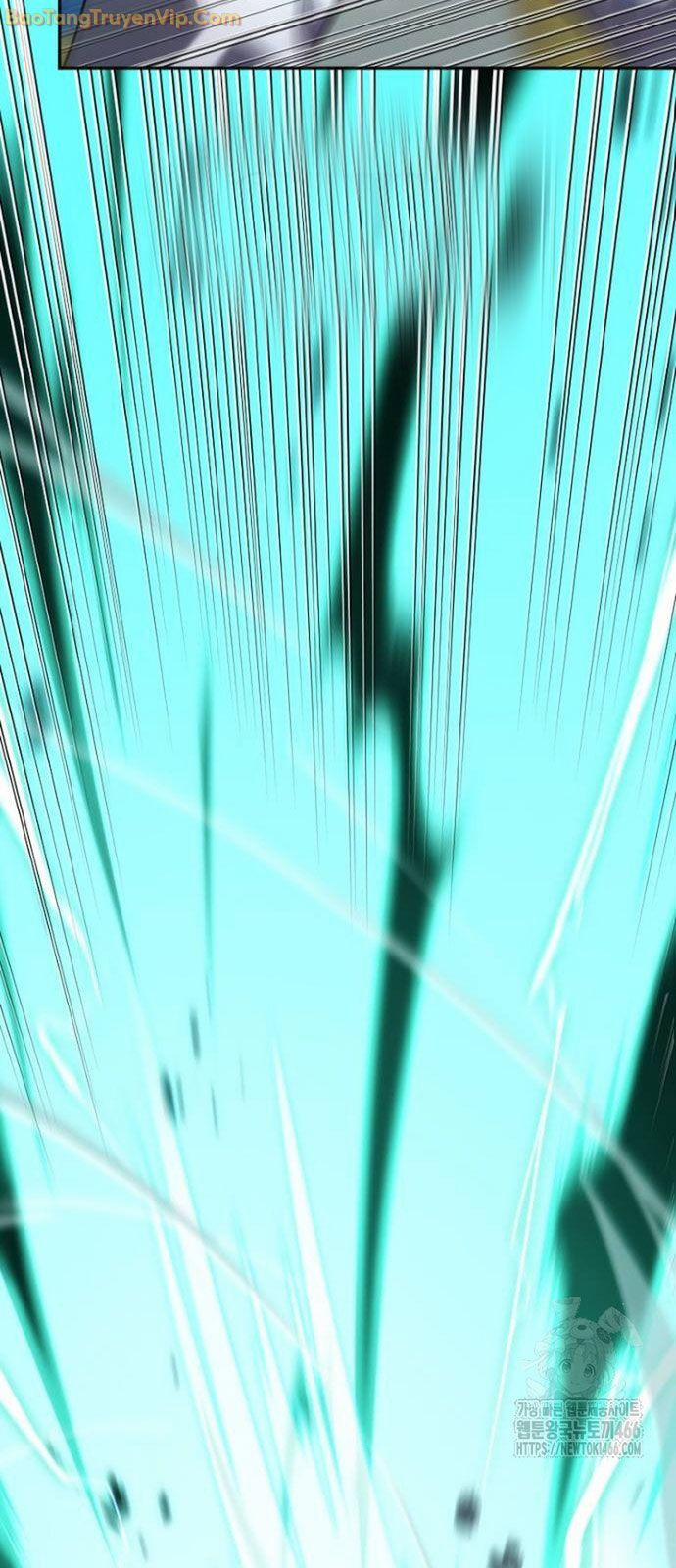 Cả Lớp Được Triệu Hồi Sang Thế Giới Khác 24 trang 20