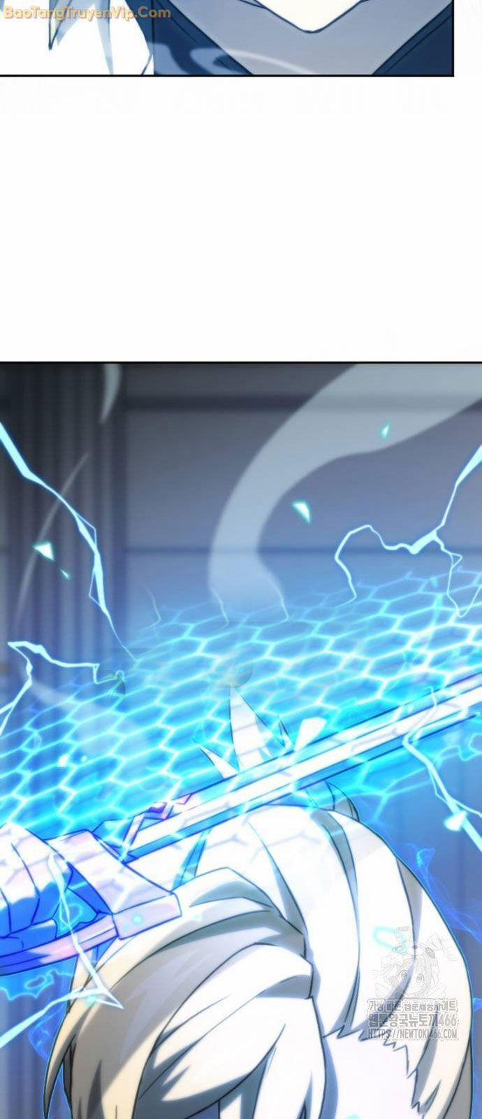 Cả Lớp Được Triệu Hồi Sang Thế Giới Khác 24 trang 22