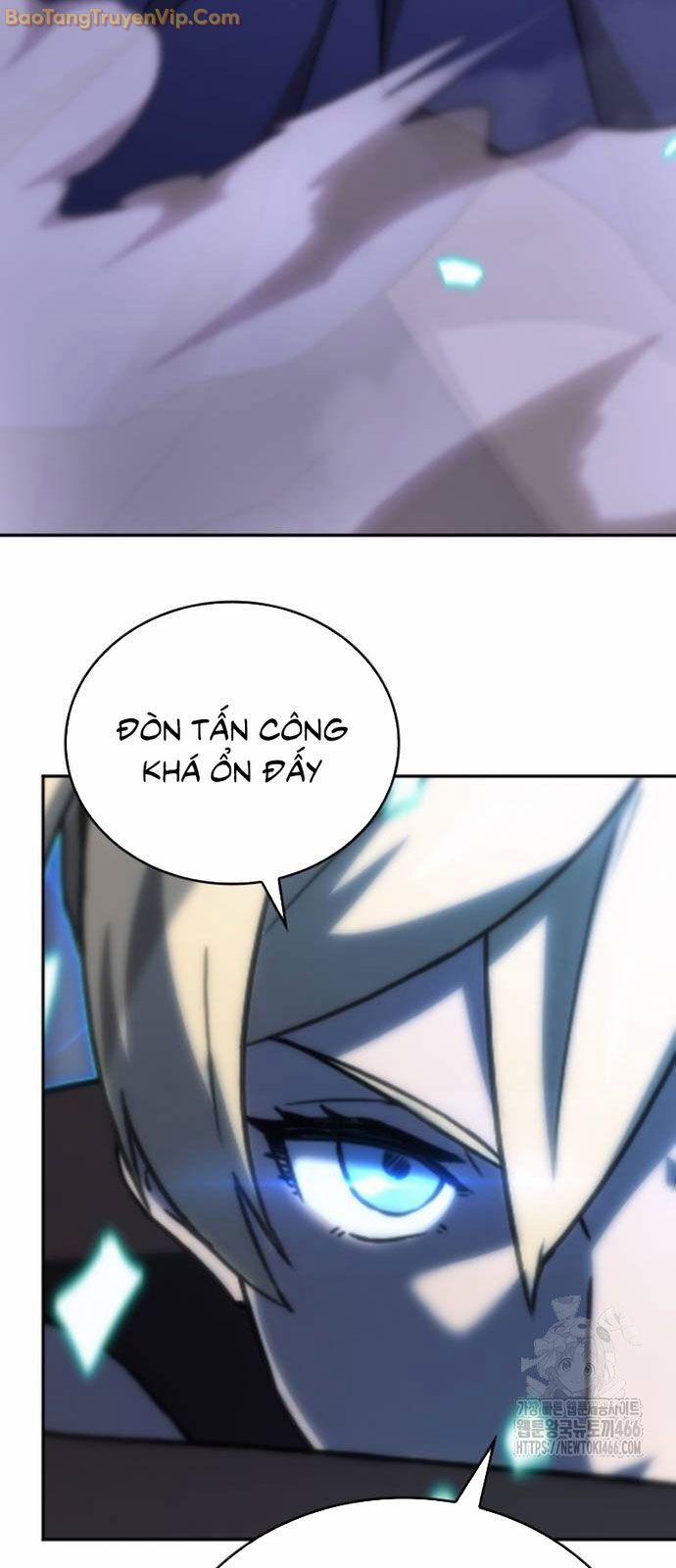 Cả Lớp Được Triệu Hồi Sang Thế Giới Khác 24 trang 24