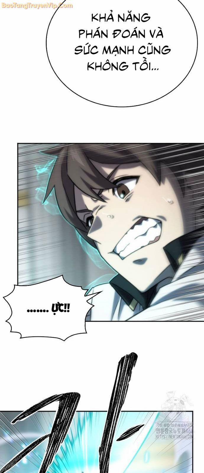 Cả Lớp Được Triệu Hồi Sang Thế Giới Khác 24 trang 25