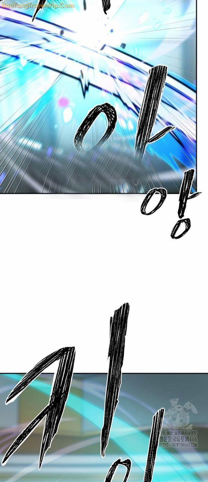 Cả Lớp Được Triệu Hồi Sang Thế Giới Khác 24 trang 26