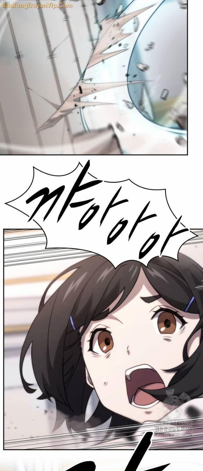 Cả Lớp Được Triệu Hồi Sang Thế Giới Khác 24 trang 29