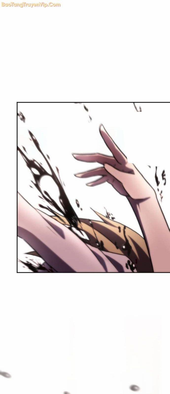 Cả Lớp Được Triệu Hồi Sang Thế Giới Khác 24 trang 3