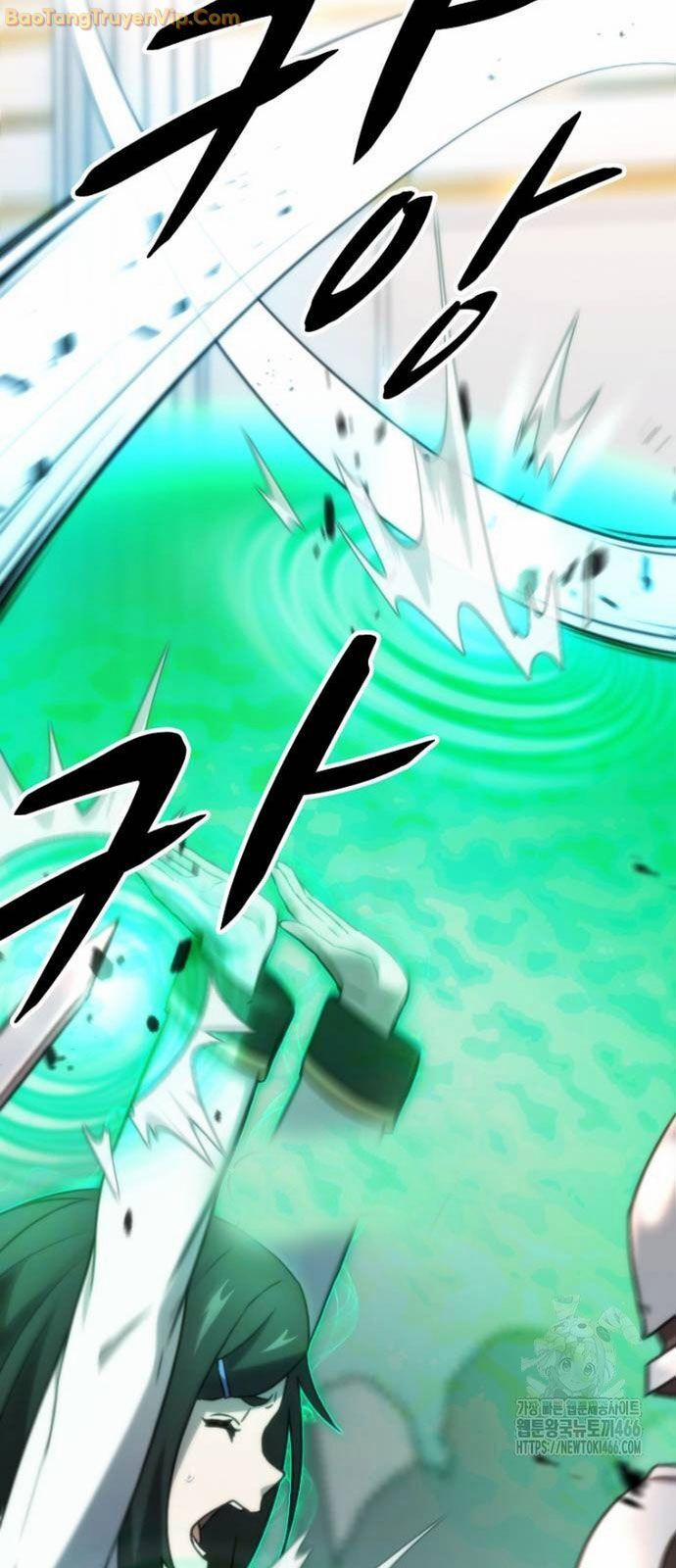 Cả Lớp Được Triệu Hồi Sang Thế Giới Khác 24 trang 30