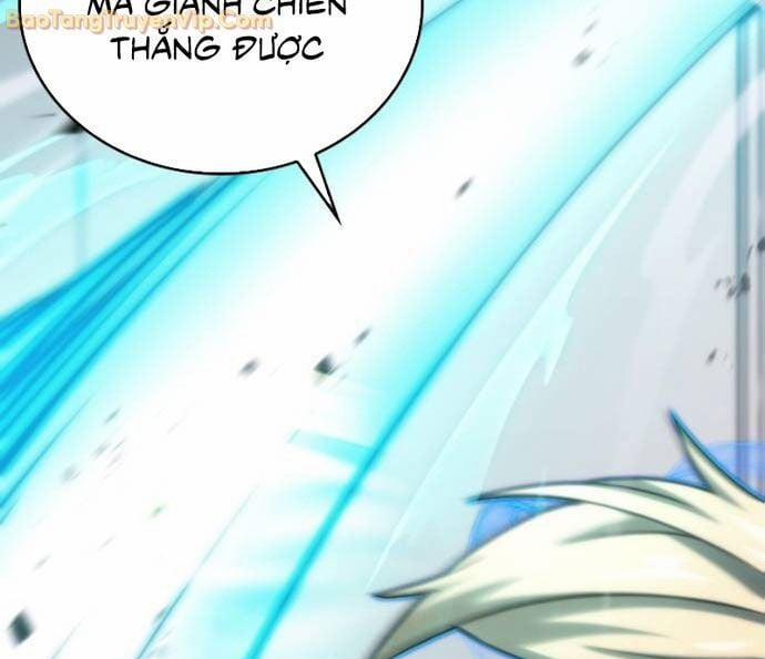 Cả Lớp Được Triệu Hồi Sang Thế Giới Khác 24 trang 35
