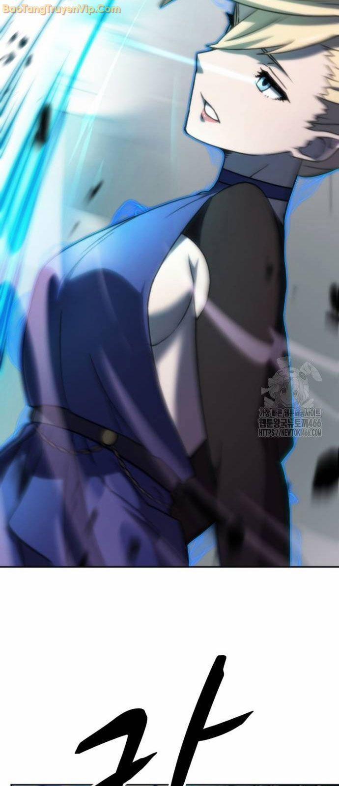 Cả Lớp Được Triệu Hồi Sang Thế Giới Khác 24 trang 36