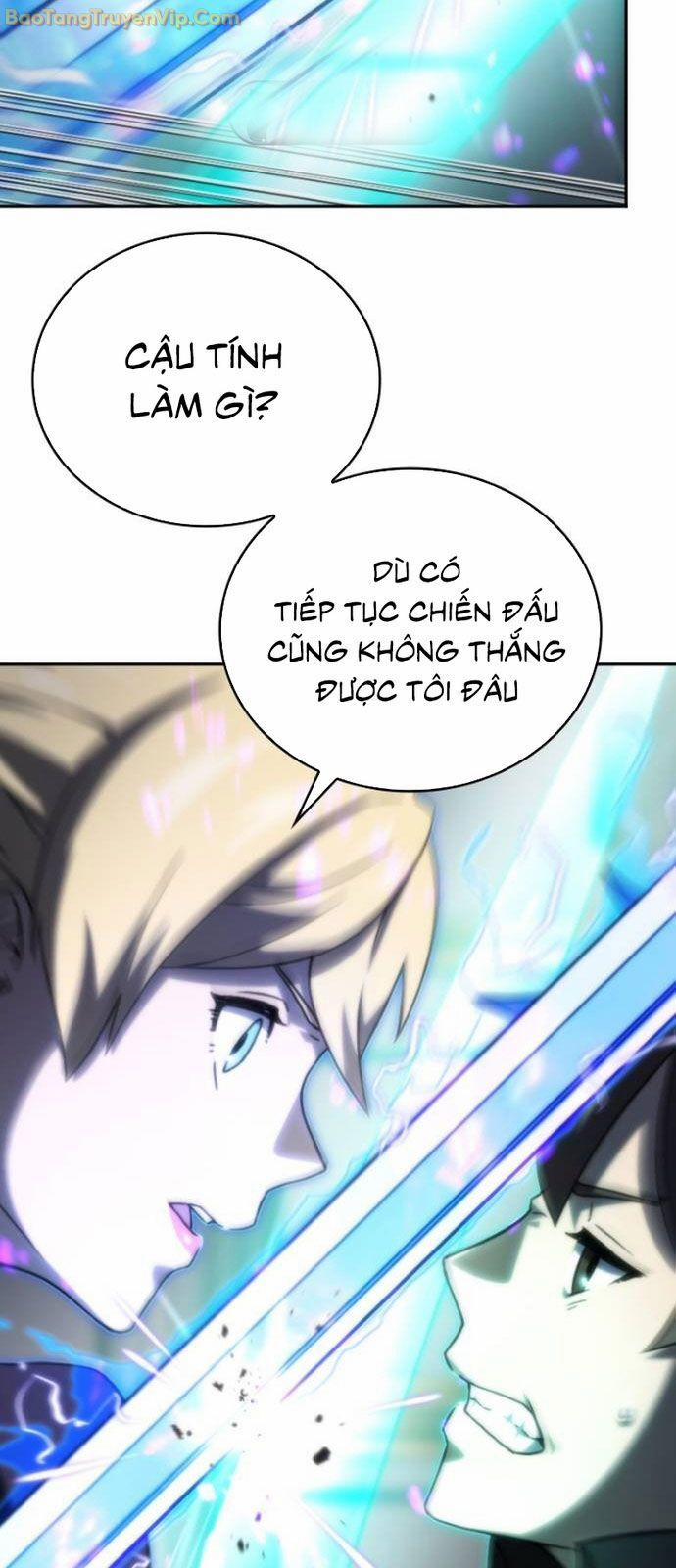 Cả Lớp Được Triệu Hồi Sang Thế Giới Khác 24 trang 38