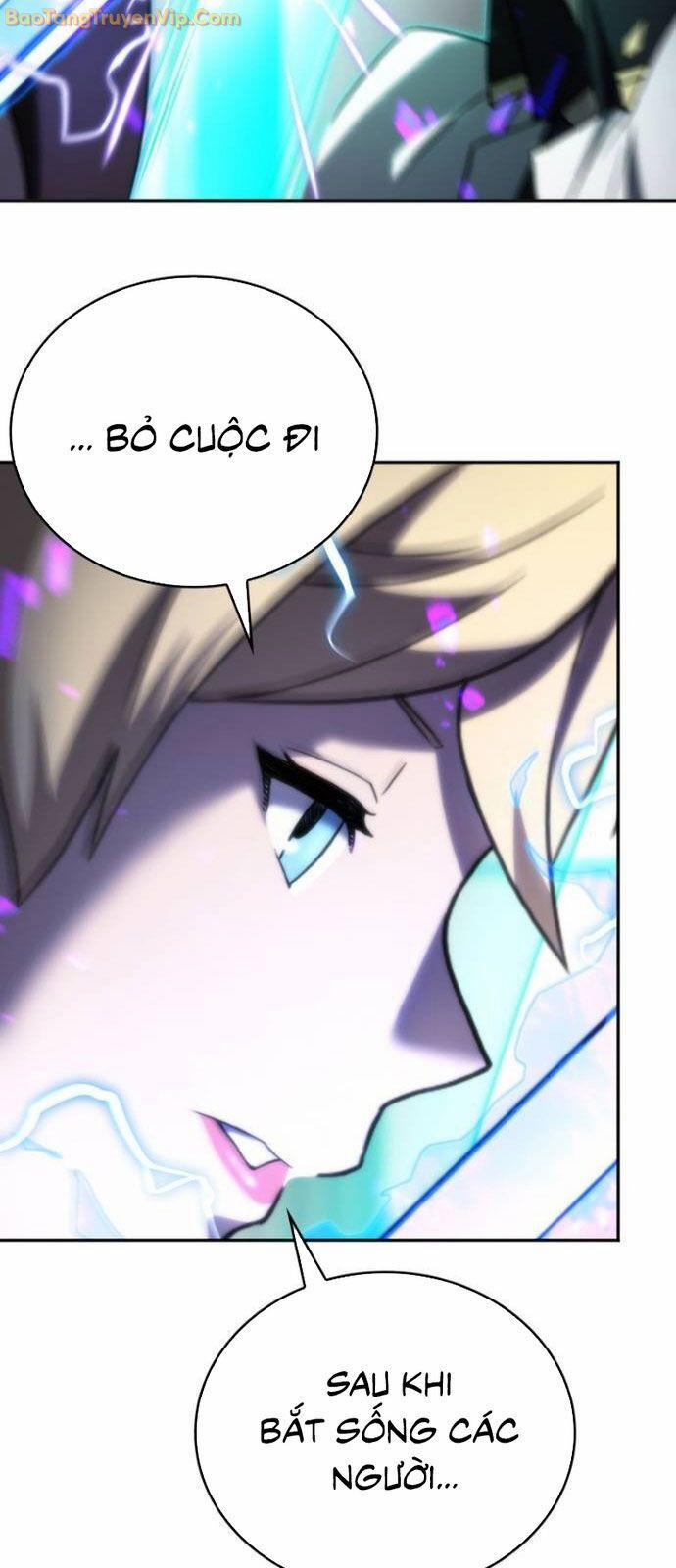 Cả Lớp Được Triệu Hồi Sang Thế Giới Khác 24 trang 39