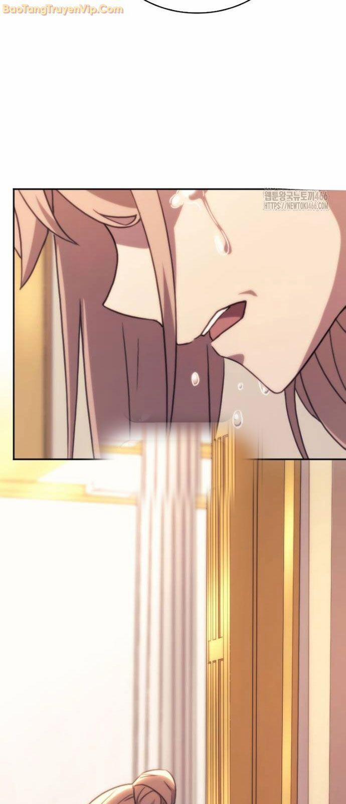 Cả Lớp Được Triệu Hồi Sang Thế Giới Khác 24 trang 40