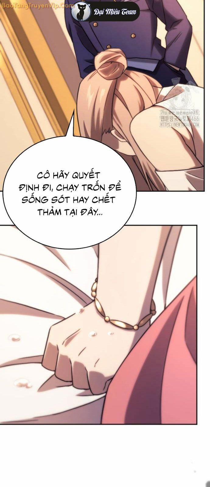 Cả Lớp Được Triệu Hồi Sang Thế Giới Khác 24 trang 43