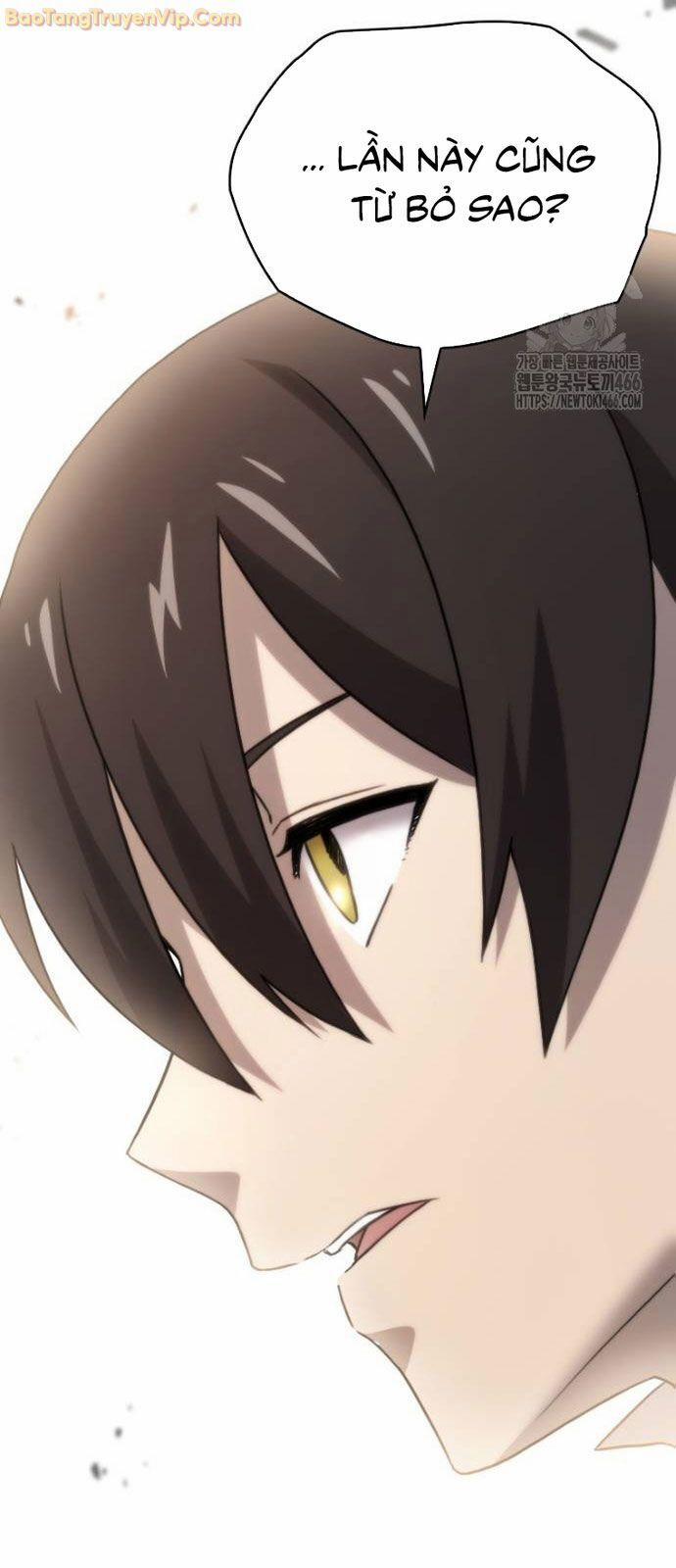 Cả Lớp Được Triệu Hồi Sang Thế Giới Khác 24 trang 44