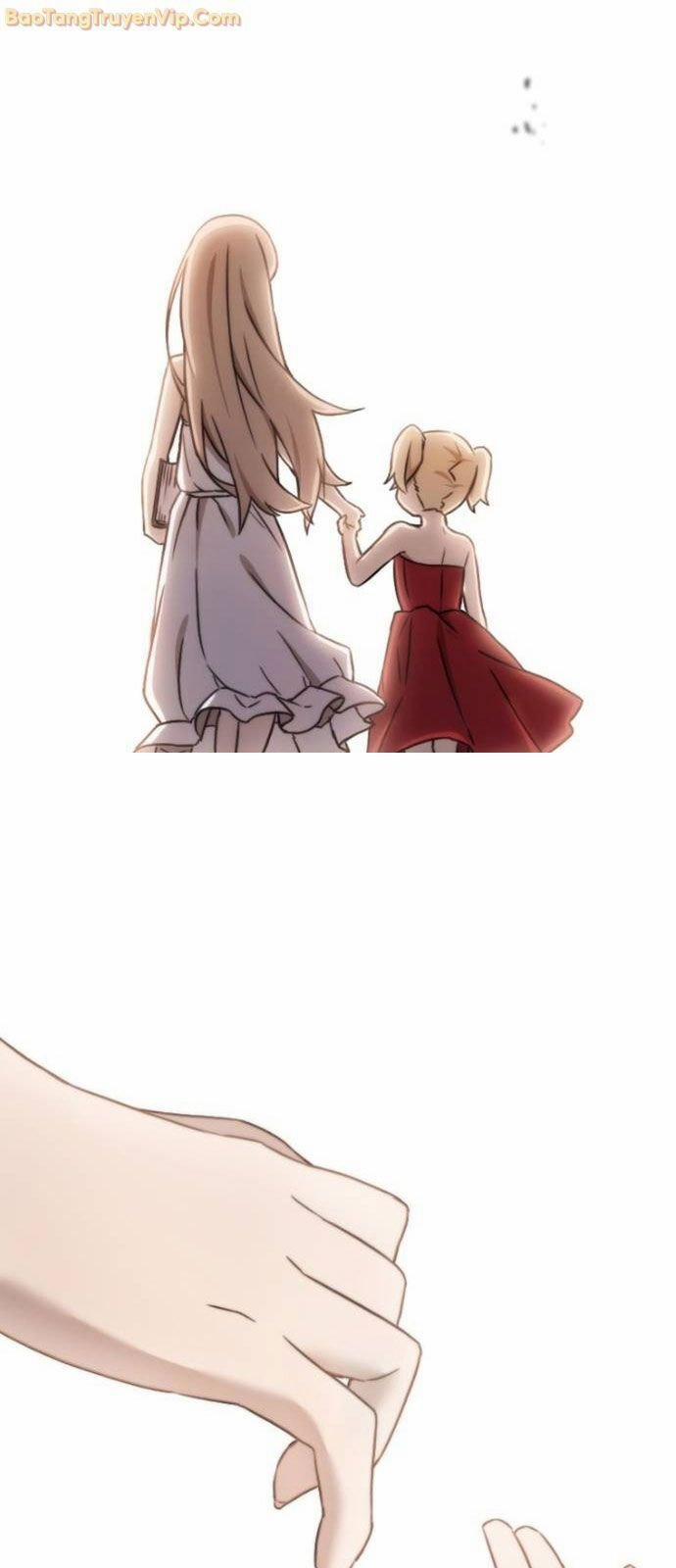 Cả Lớp Được Triệu Hồi Sang Thế Giới Khác 24 trang 45