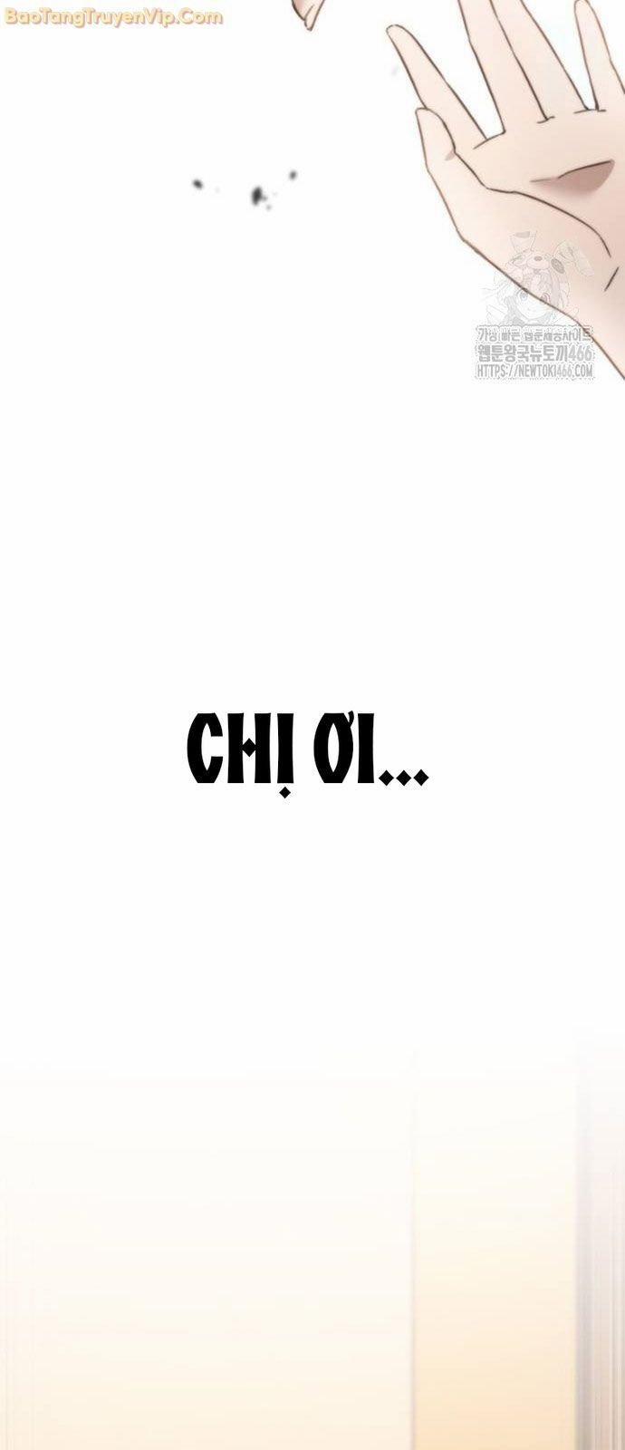 Cả Lớp Được Triệu Hồi Sang Thế Giới Khác 24 trang 46