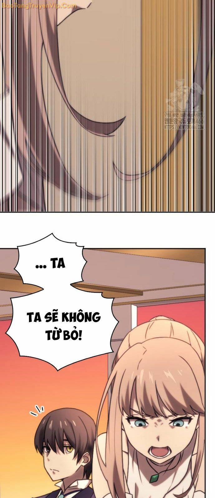 Cả Lớp Được Triệu Hồi Sang Thế Giới Khác 24 trang 48