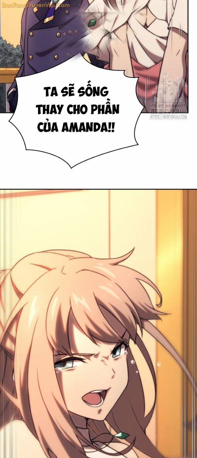 Cả Lớp Được Triệu Hồi Sang Thế Giới Khác 24 trang 49