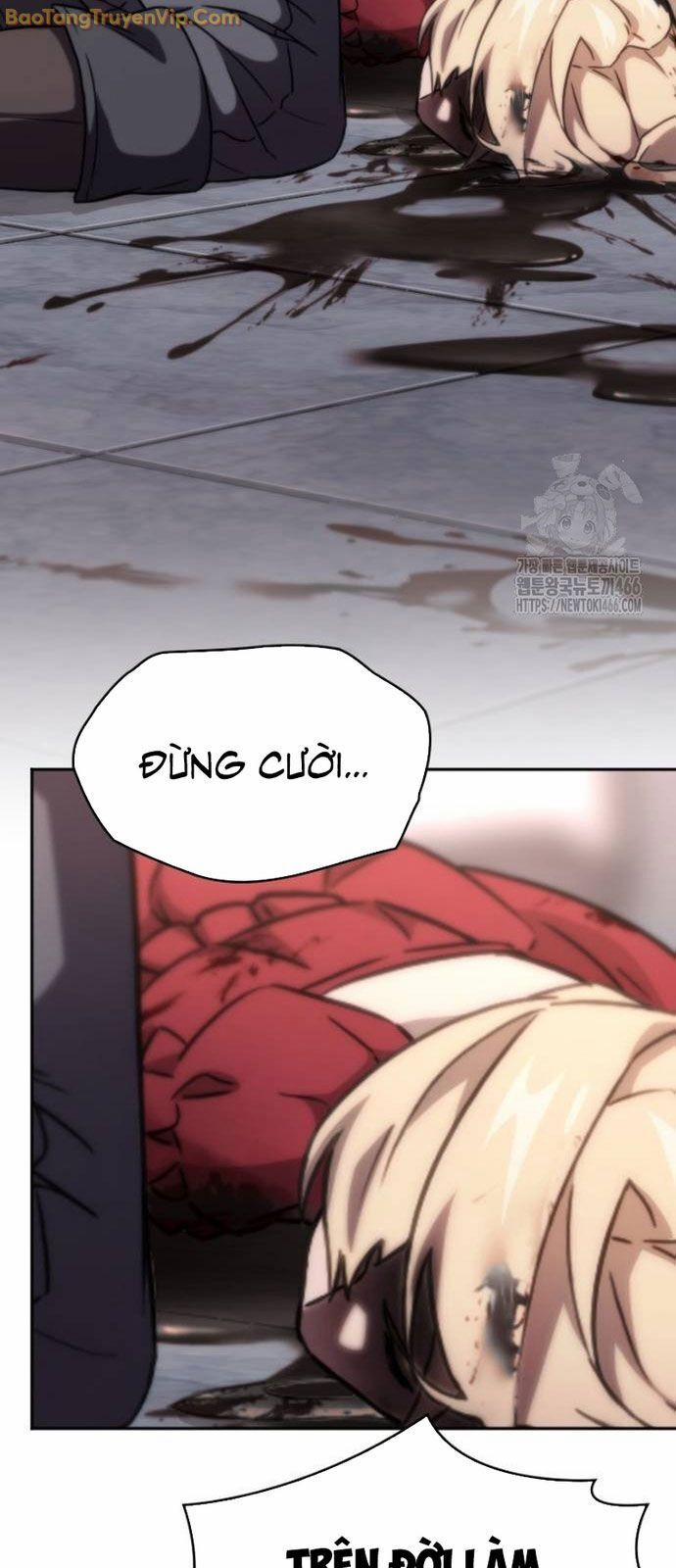 Cả Lớp Được Triệu Hồi Sang Thế Giới Khác 24 trang 5