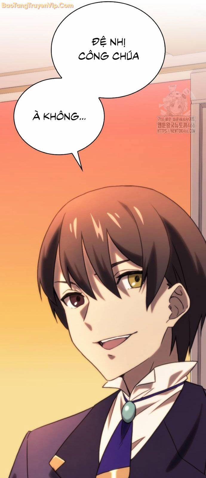 Cả Lớp Được Triệu Hồi Sang Thế Giới Khác 24 trang 52