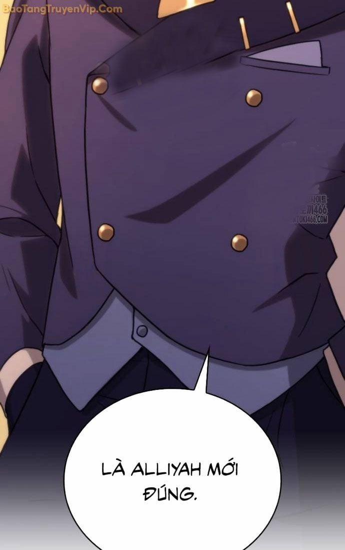 Cả Lớp Được Triệu Hồi Sang Thế Giới Khác 24 trang 53