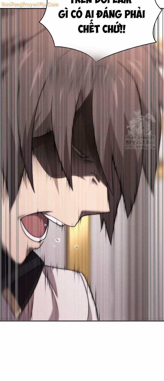 Cả Lớp Được Triệu Hồi Sang Thế Giới Khác 24 trang 6