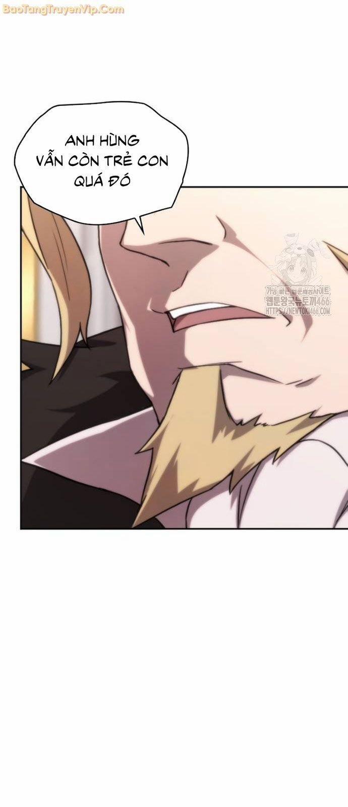 Cả Lớp Được Triệu Hồi Sang Thế Giới Khác 24 trang 7