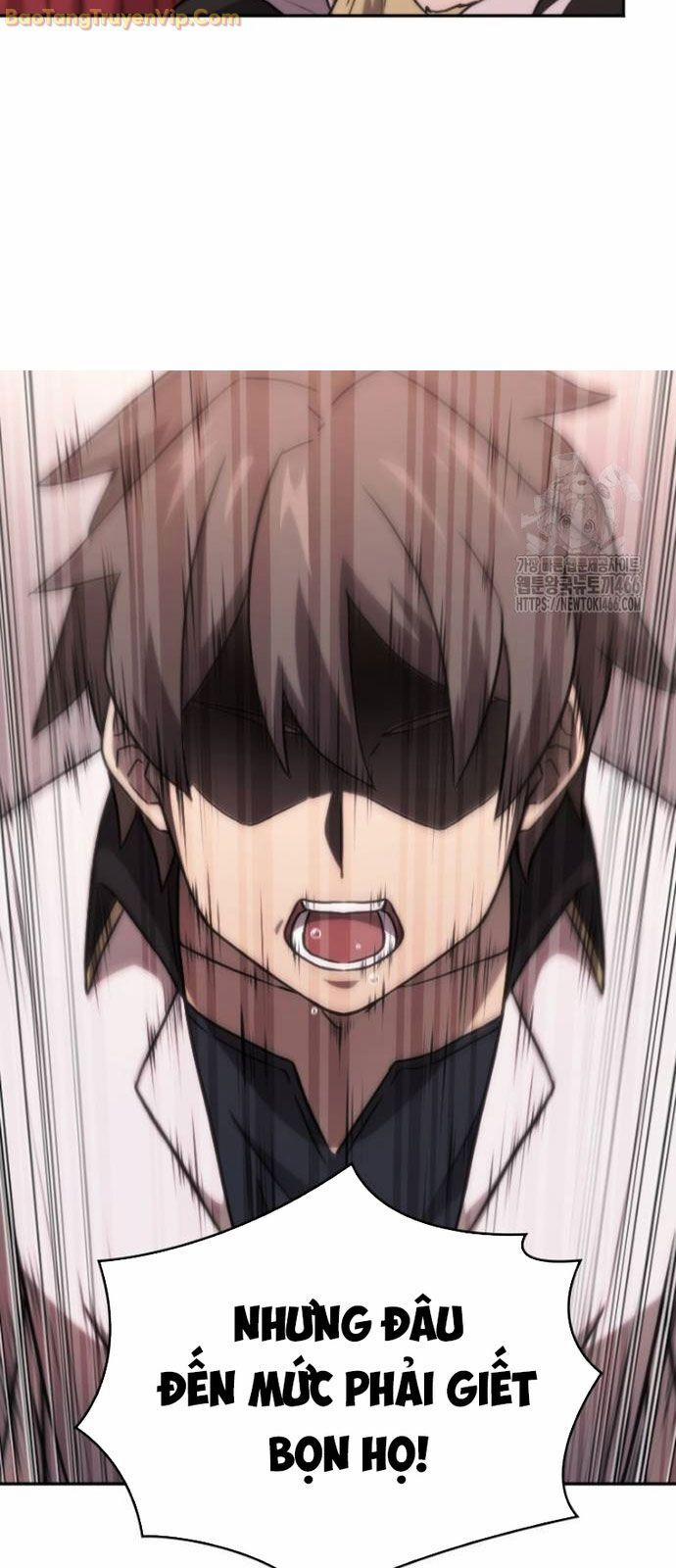 Cả Lớp Được Triệu Hồi Sang Thế Giới Khác 24 trang 9