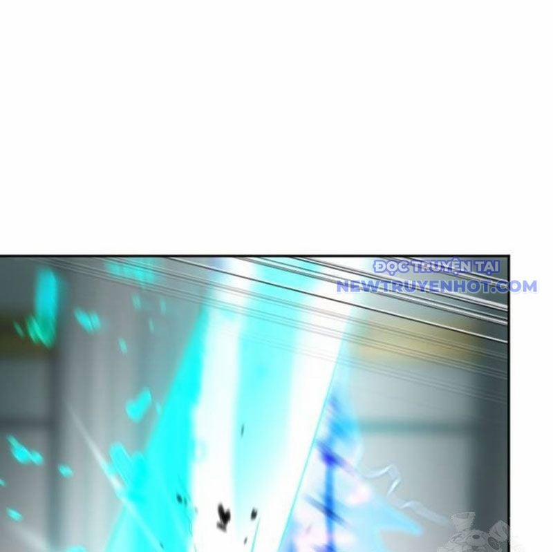 Cả Lớp Được Triệu Hồi Sang Thế Giới Khác 25 trang 10