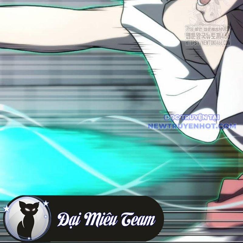 Cả Lớp Được Triệu Hồi Sang Thế Giới Khác 25 trang 100