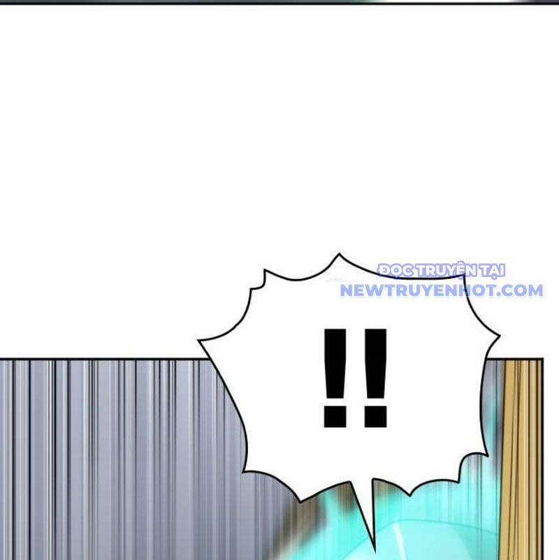 Cả Lớp Được Triệu Hồi Sang Thế Giới Khác 25 trang 101