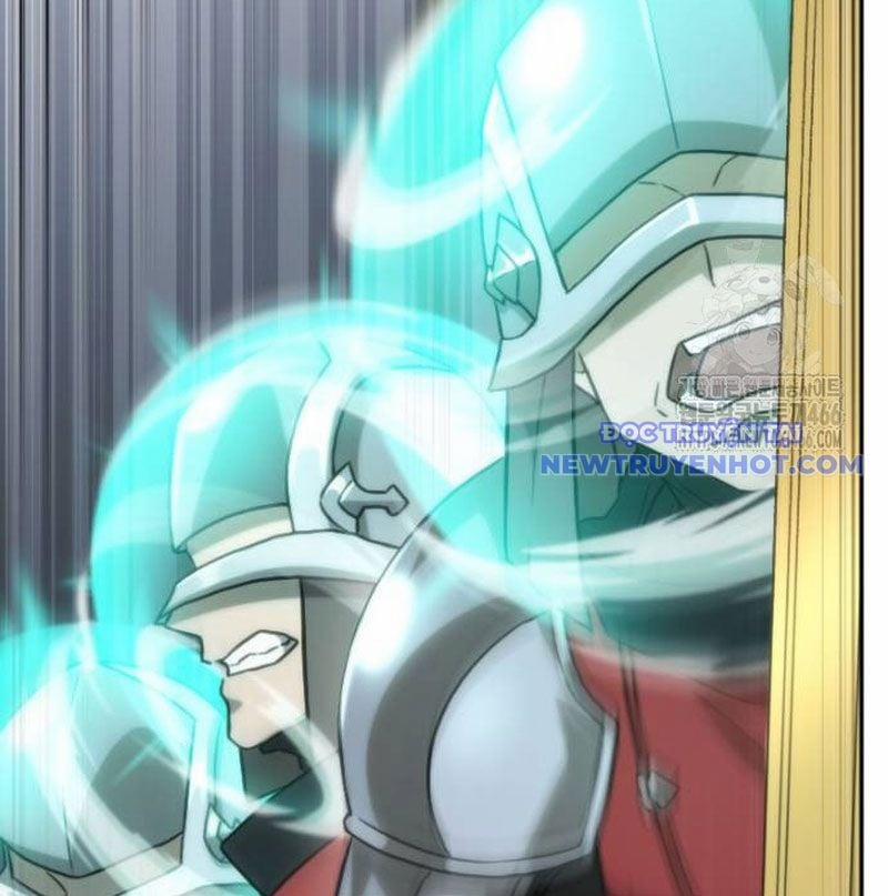 Cả Lớp Được Triệu Hồi Sang Thế Giới Khác 25 trang 102