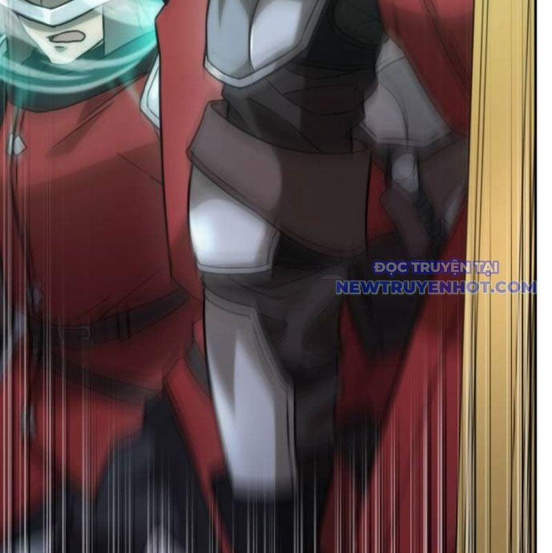 Cả Lớp Được Triệu Hồi Sang Thế Giới Khác 25 trang 103