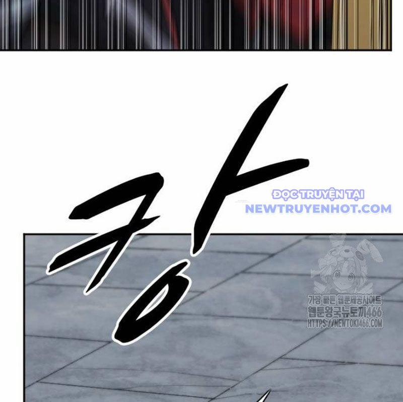 Cả Lớp Được Triệu Hồi Sang Thế Giới Khác 25 trang 104